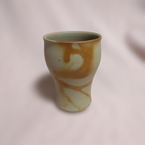 備前焼 フリー カップ」の人気商品一覧 | 安い商品を通販サイトから